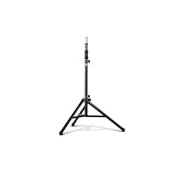 JBL TRIPODGA Lift Assist Speaker Tripod (Each)